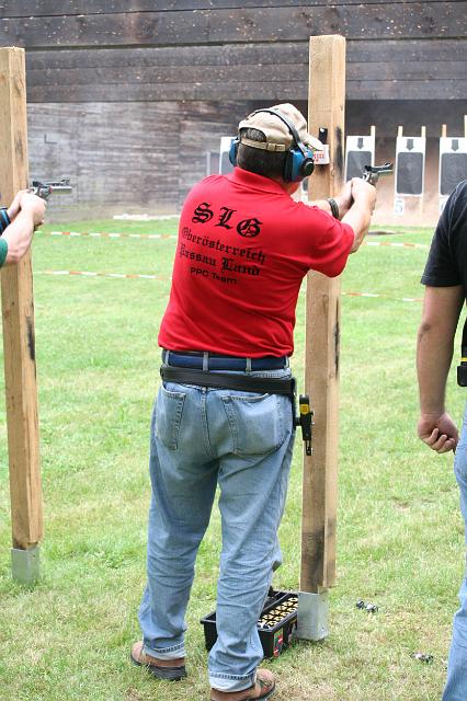 Bilder 7. Cup 2006 023.jpg